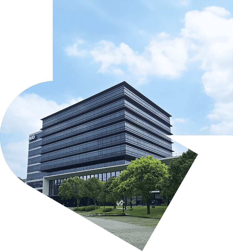 传奇国际光电股份有限公司